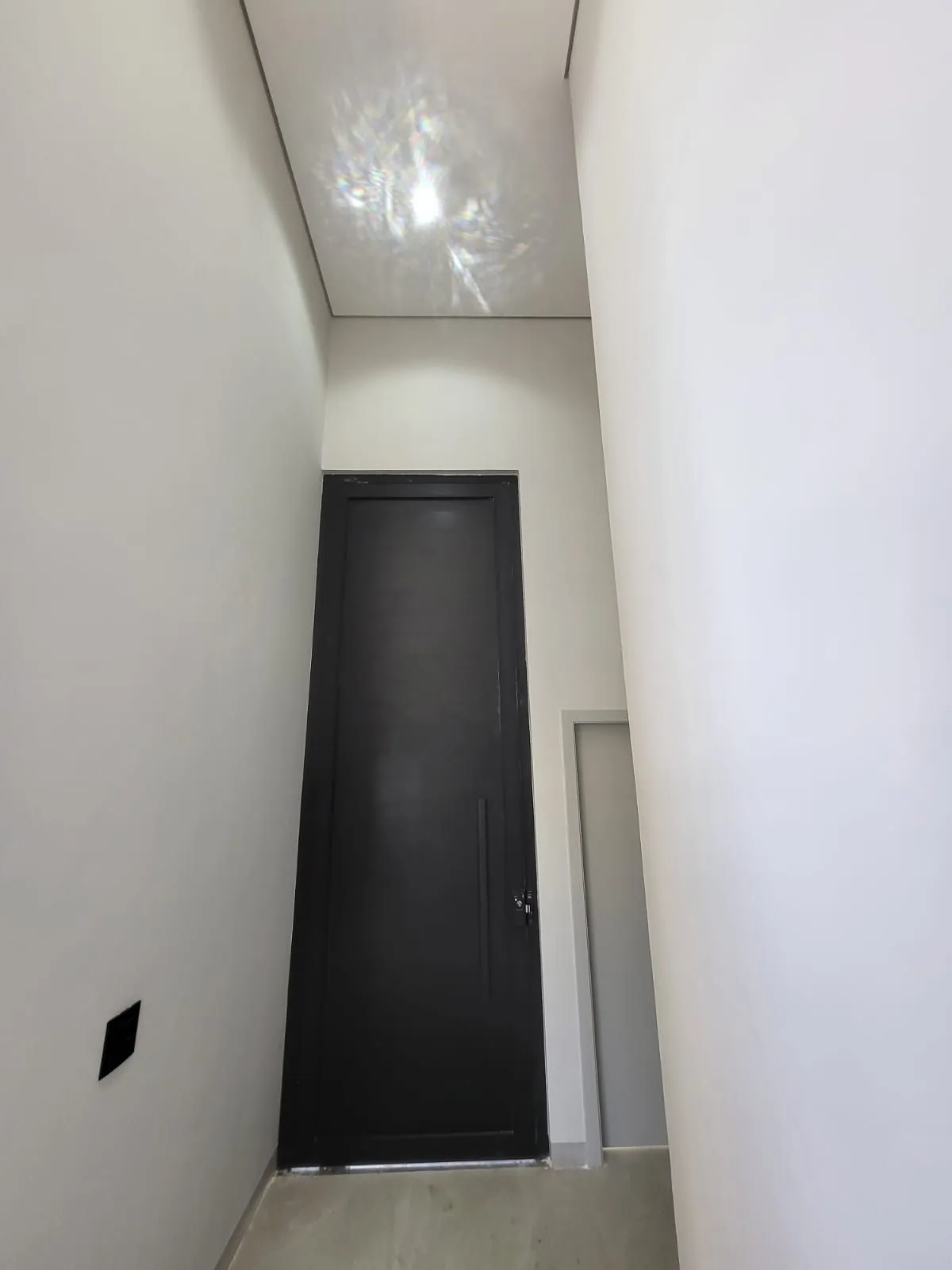 Casa de Condomínio com 3 quartos à venda, 300m² — foto 5 de 23