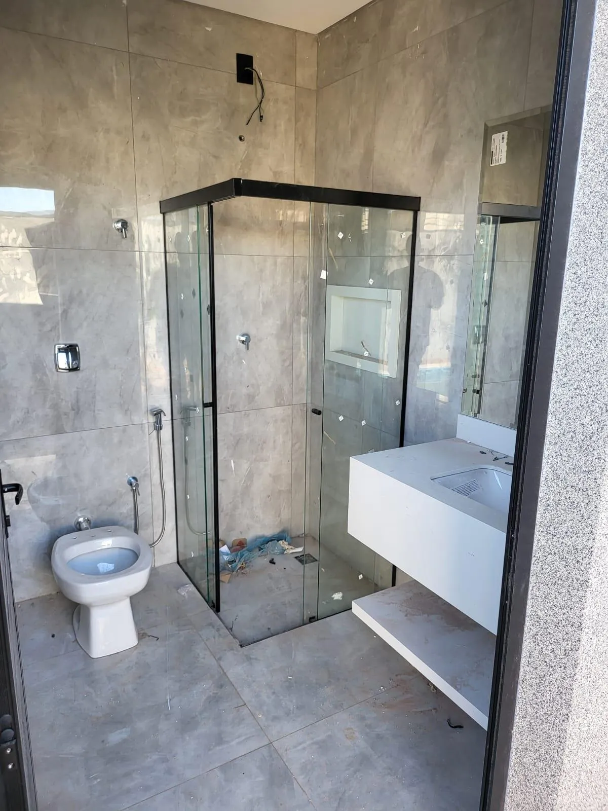 Casa de Condomínio com 3 quartos à venda, 300m² — foto 19 de 23