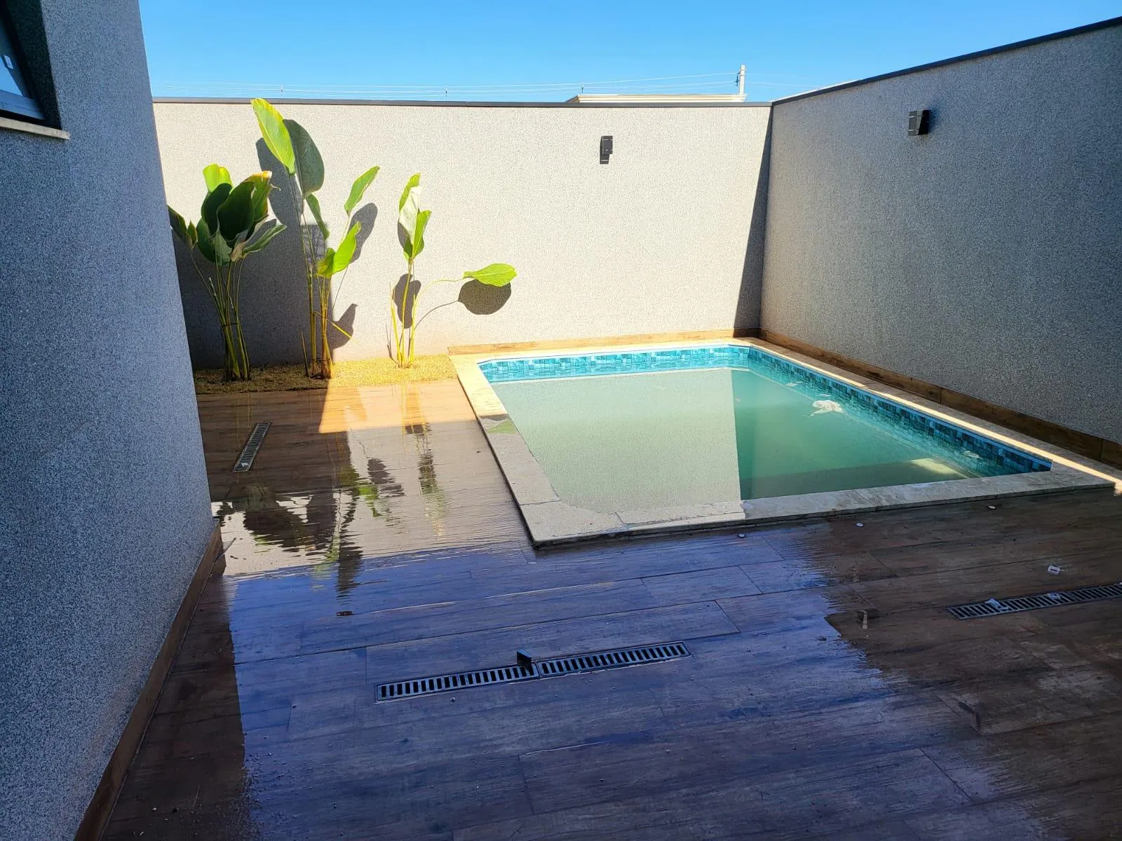 Casa de Condomínio com 3 quartos à venda, 300m² — foto 18 de 23