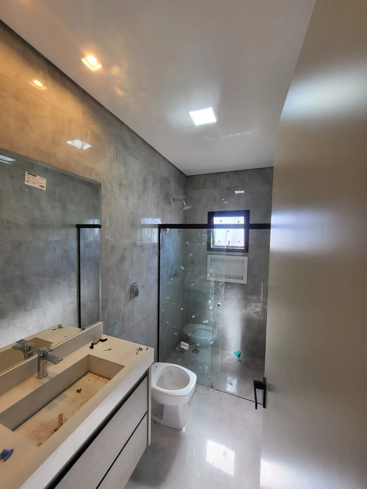 Casa de Condomínio com 3 quartos à venda, 300m² — foto 14 de 23