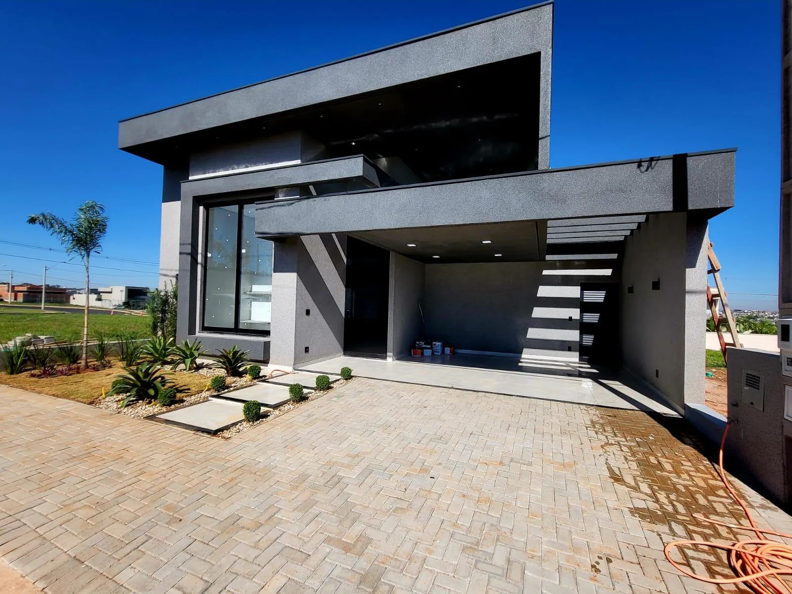 Casa de Condomínio com 3 quartos à venda, 300m² — foto 17 de 23