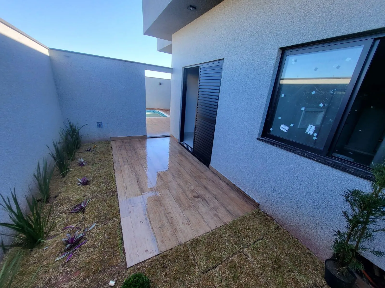 Casa de Condomínio com 3 quartos à venda, 300m² — foto 16 de 23