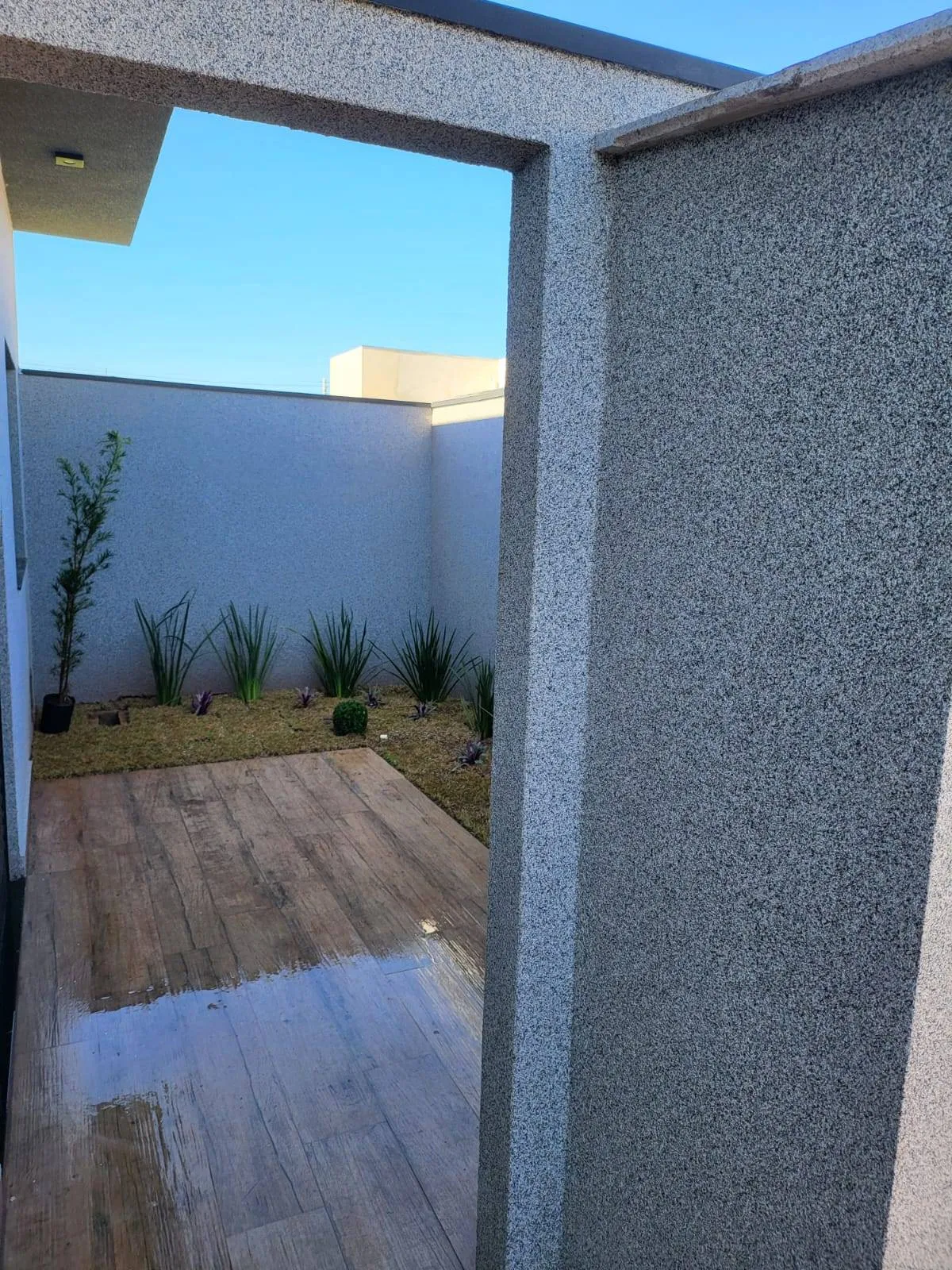 Casa de Condomínio com 3 quartos à venda, 300m² — foto 8 de 23