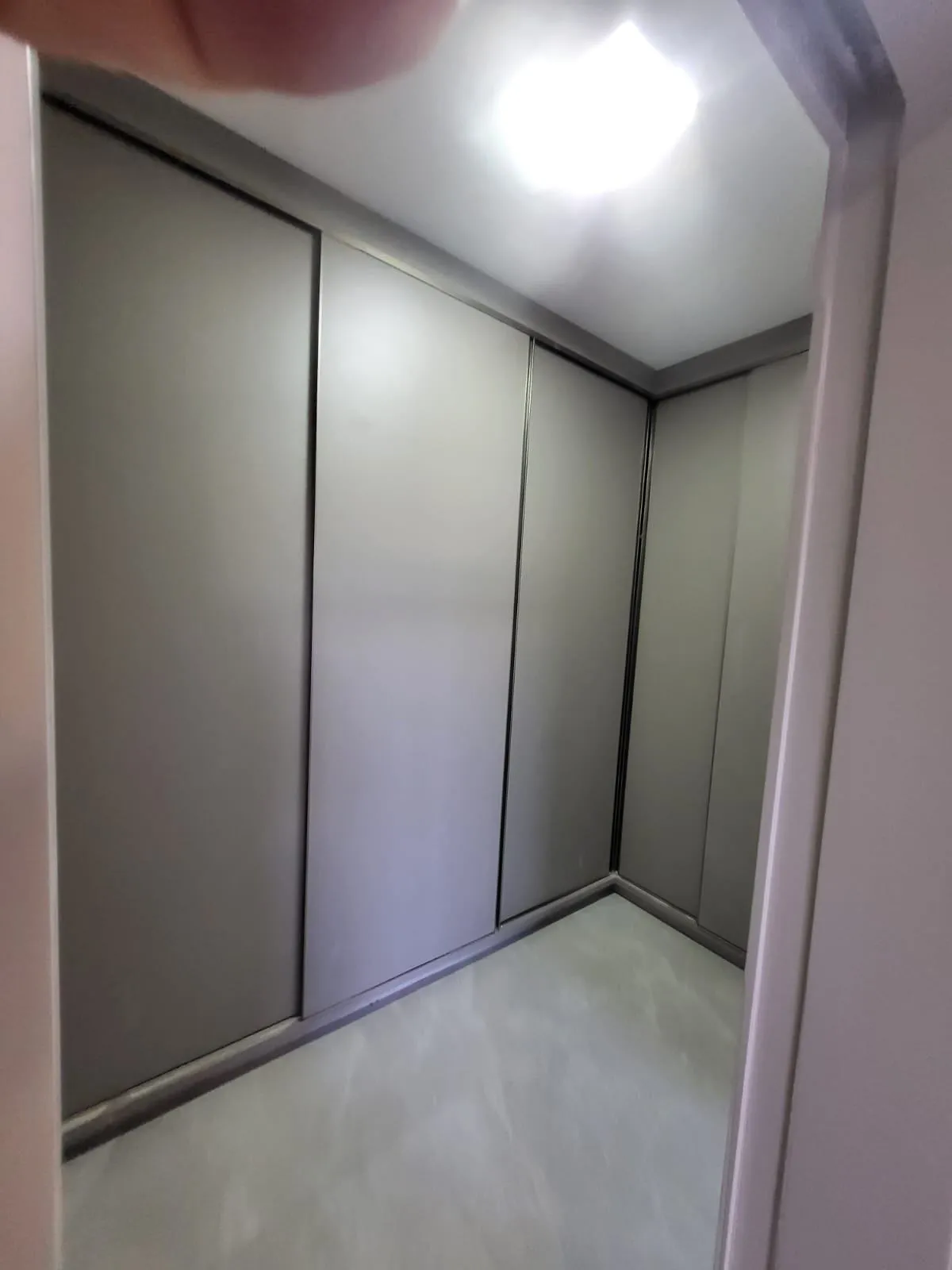 Casa de Condomínio com 3 quartos à venda, 300m² — foto 20 de 23