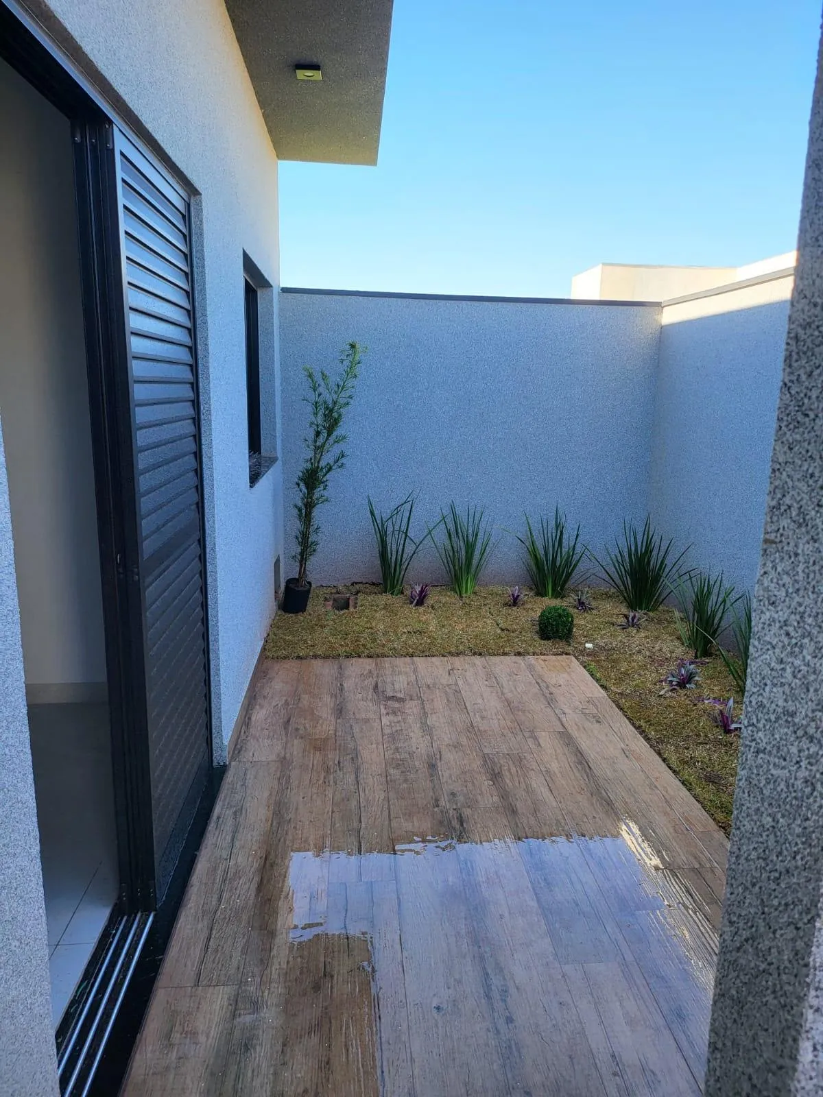 Casa de Condomínio com 3 quartos à venda, 300m² — foto 4 de 23