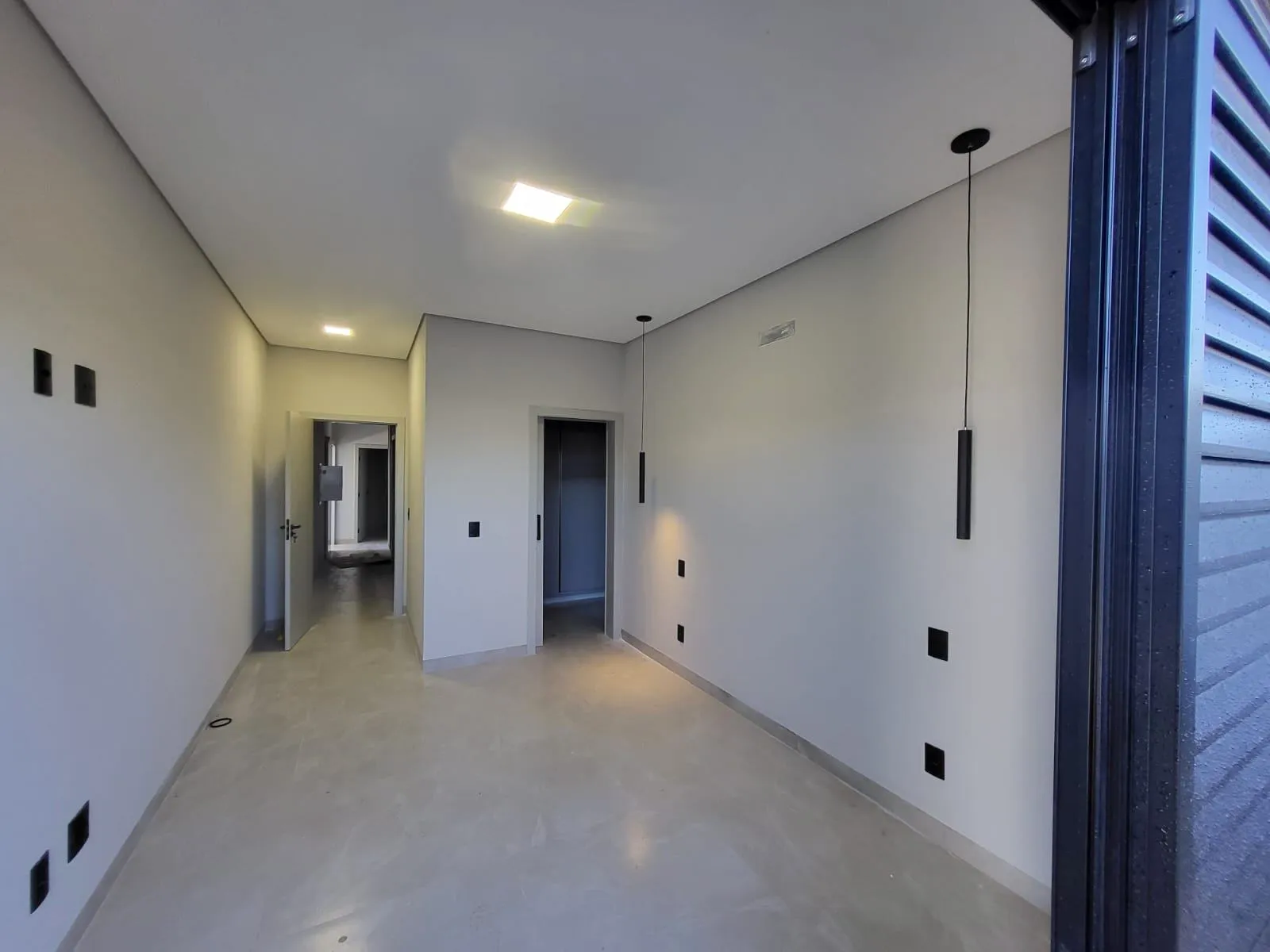 Casa de Condomínio com 3 quartos à venda, 300m² — foto 10 de 23