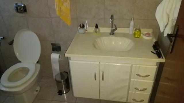 Casa à venda — foto 3 de 4