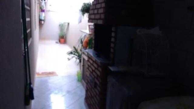 Casa à venda — foto 4 de 4