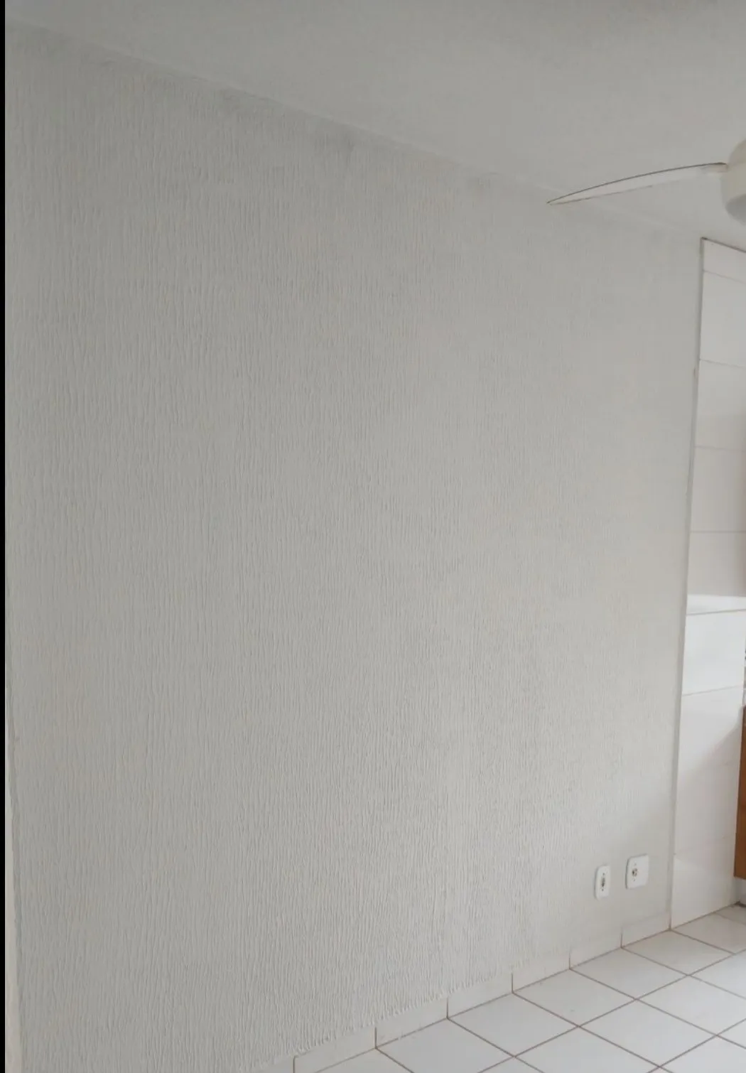 Casa de Condomínio com 2 quartos para aluguel, 60m² — foto 8 de 29