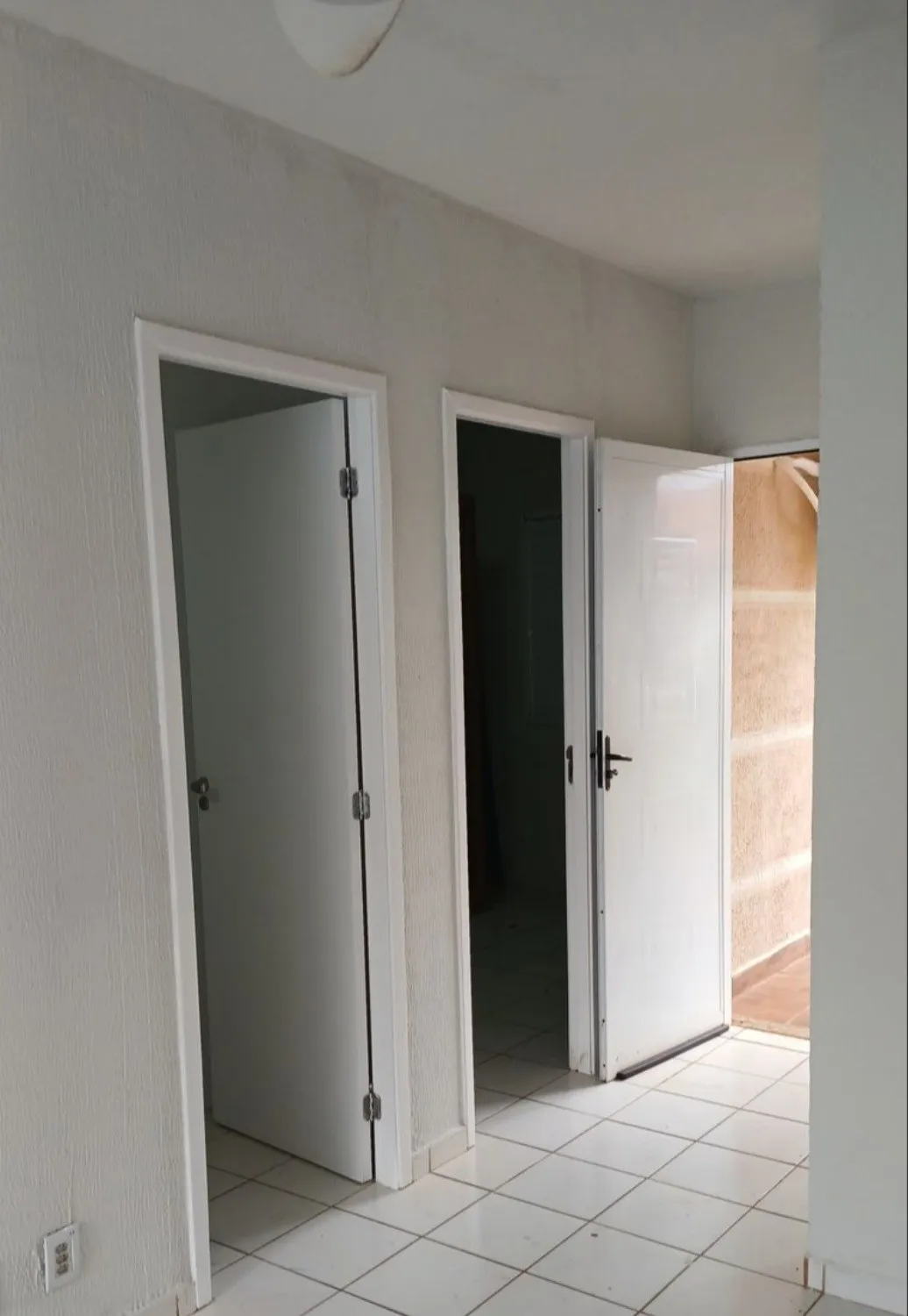 Casa de Condomínio com 2 quartos para aluguel, 60m² — foto 16 de 29