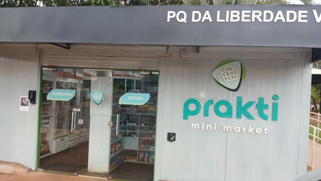 Casa de Condomínio com 2 quartos para aluguel, 60m² — foto 29 de 29