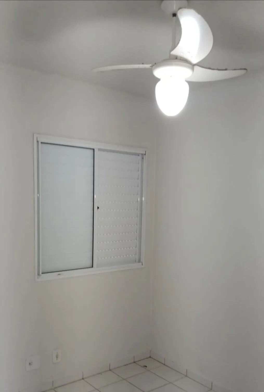 Casa de Condomínio com 2 quartos para aluguel, 60m² — foto 7 de 29
