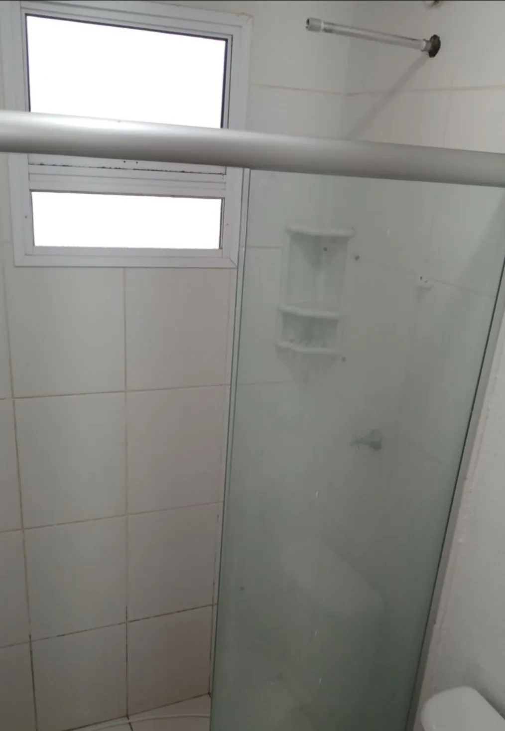 Casa de Condomínio com 2 quartos para aluguel, 60m² — foto 17 de 29