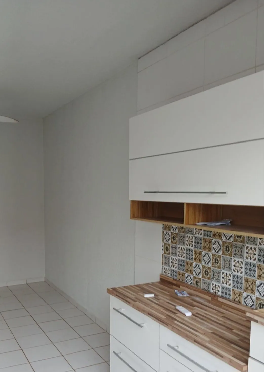 Casa de Condomínio com 2 quartos para aluguel, 60m² — foto 15 de 29
