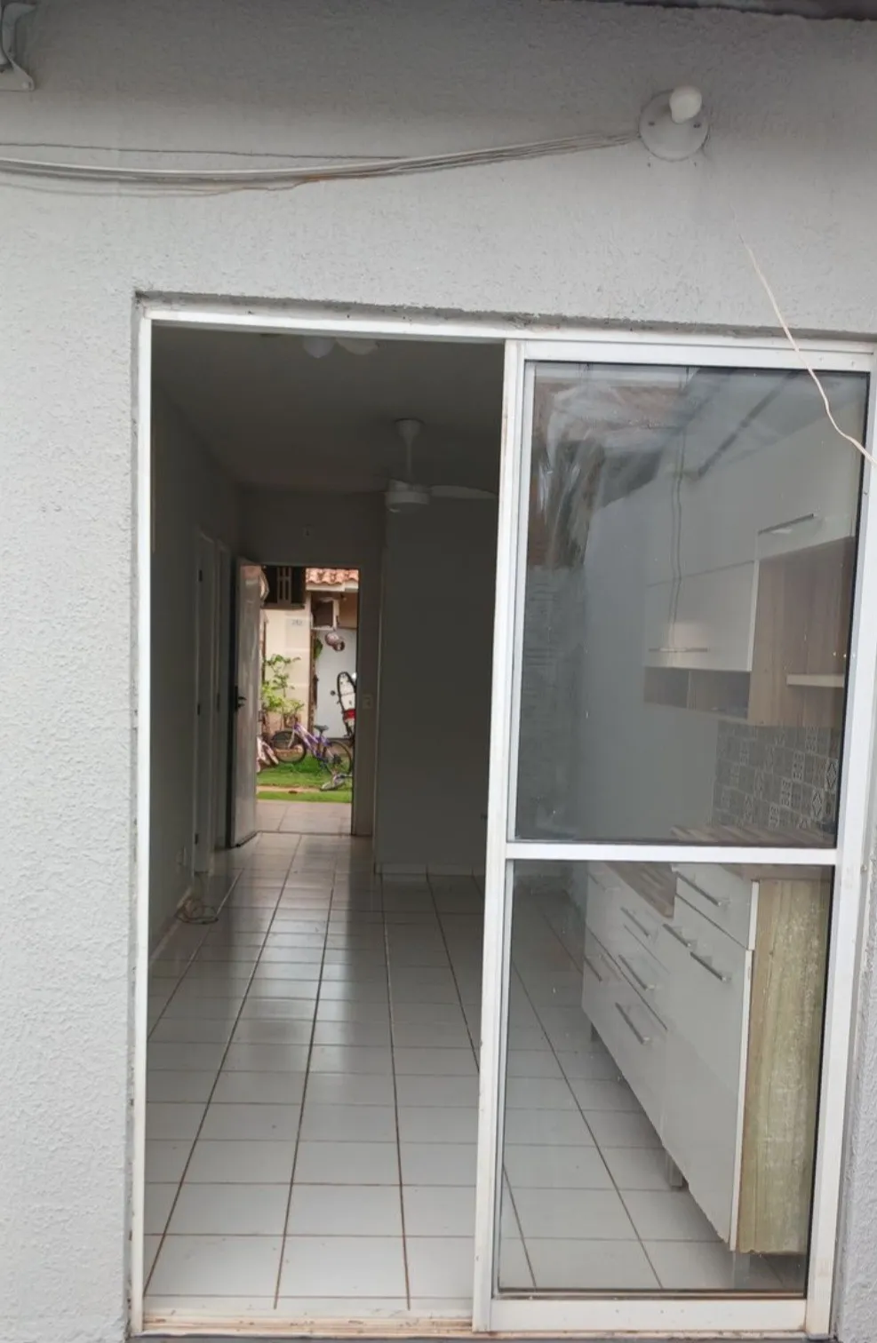 Casa de Condomínio com 2 quartos para aluguel, 60m² — foto 13 de 29