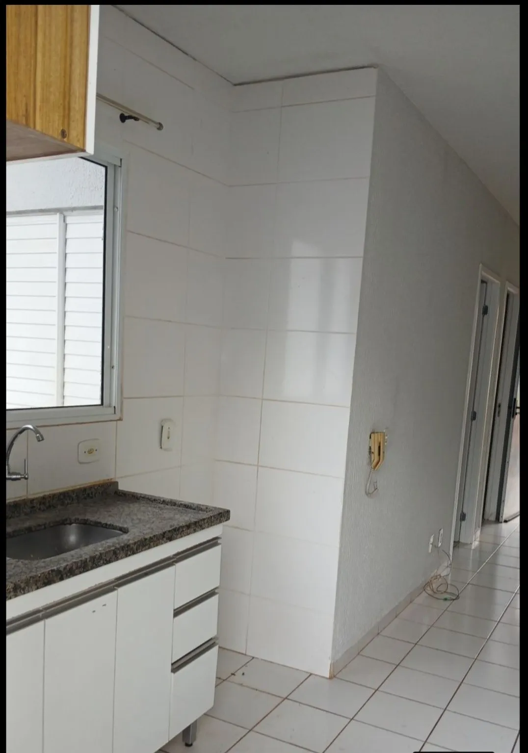 Casa de Condomínio com 2 quartos para aluguel, 60m² — foto 14 de 29