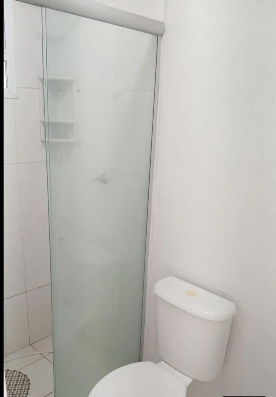 Casa de Condomínio com 2 quartos para aluguel, 60m² — foto 18 de 29