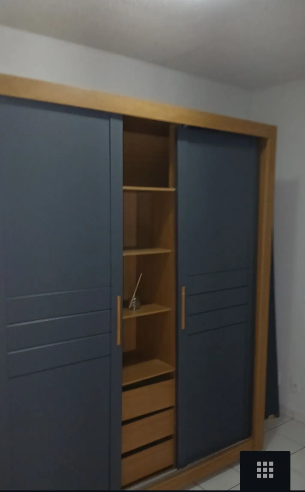 Casa de Condomínio com 2 quartos para aluguel, 60m² — foto 5 de 29