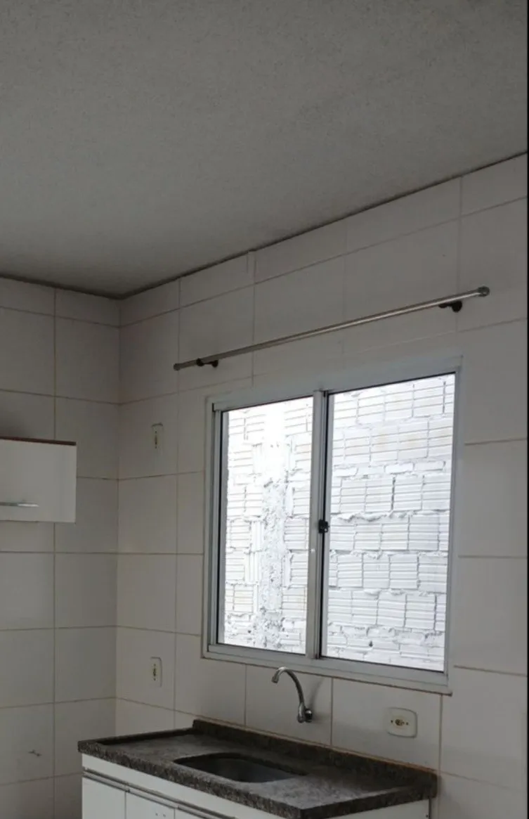 Casa de Condomínio com 2 quartos para aluguel, 60m² — foto 10 de 29