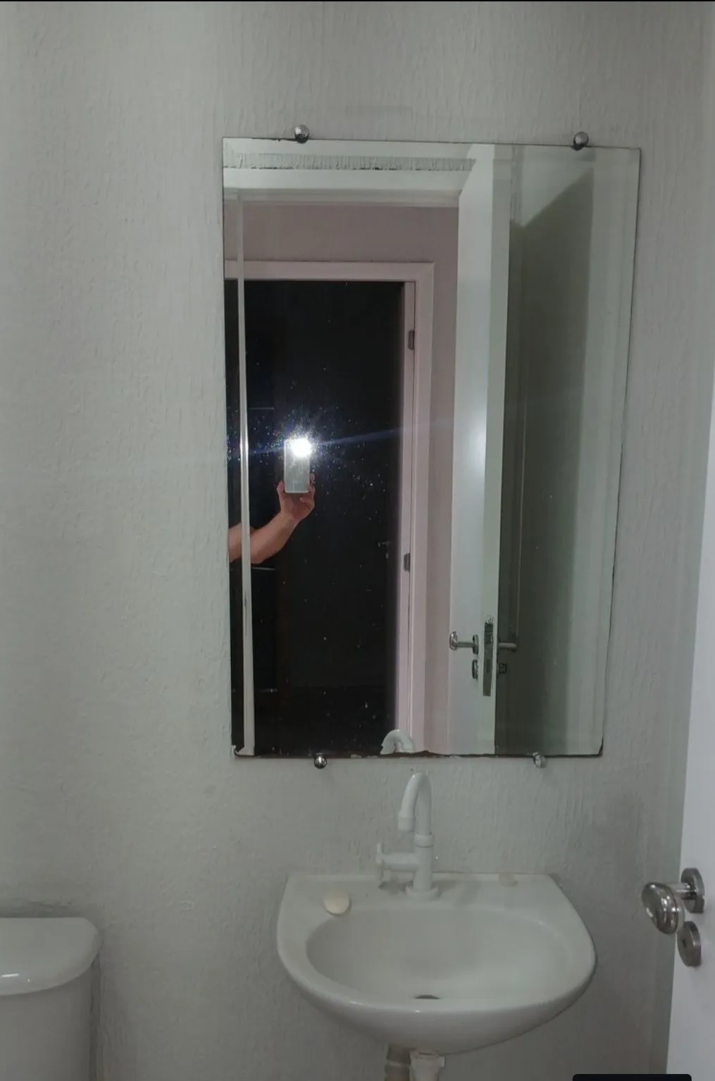 Casa de Condomínio com 2 quartos para aluguel, 60m² — foto 4 de 29