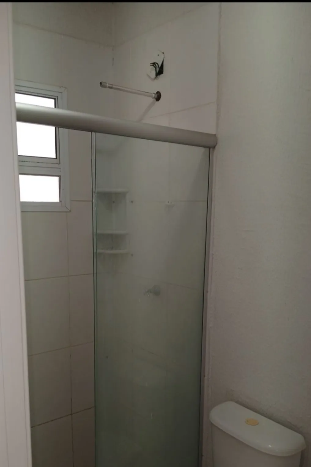 Casa de Condomínio com 2 quartos para aluguel, 60m² — foto 3 de 29
