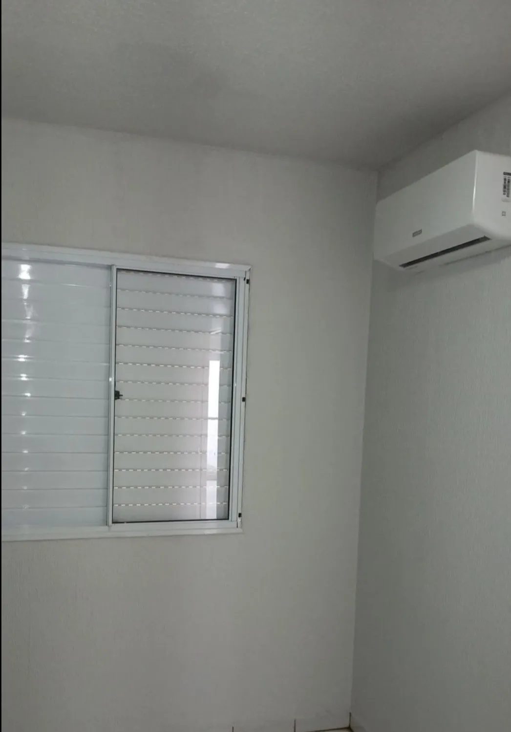 Casa de Condomínio com 2 quartos para aluguel, 60m² — foto 6 de 29