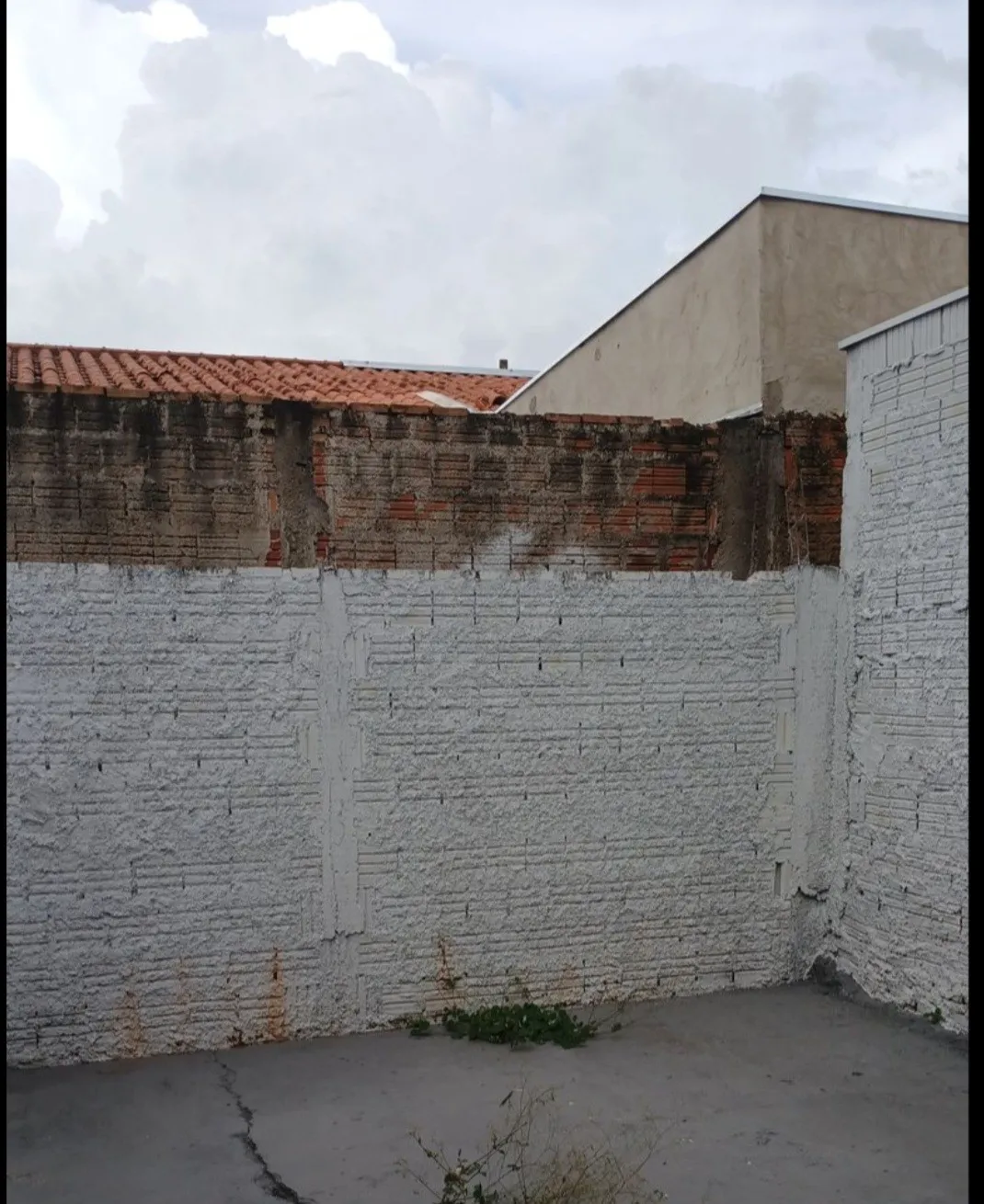 Casa de Condomínio com 2 quartos para aluguel, 60m² — foto 11 de 29