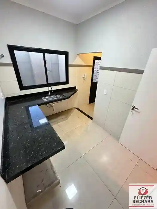 Casa com 2 quartos à venda, 110m² — foto 13 de 23