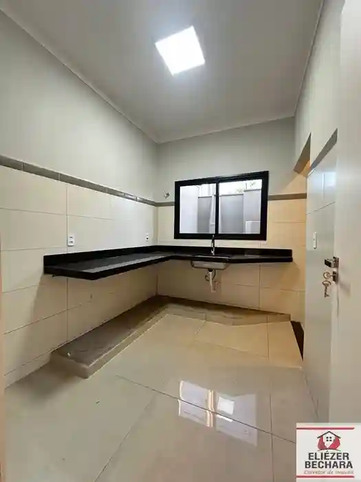 Casa com 2 quartos à venda, 110m² — foto 18 de 23