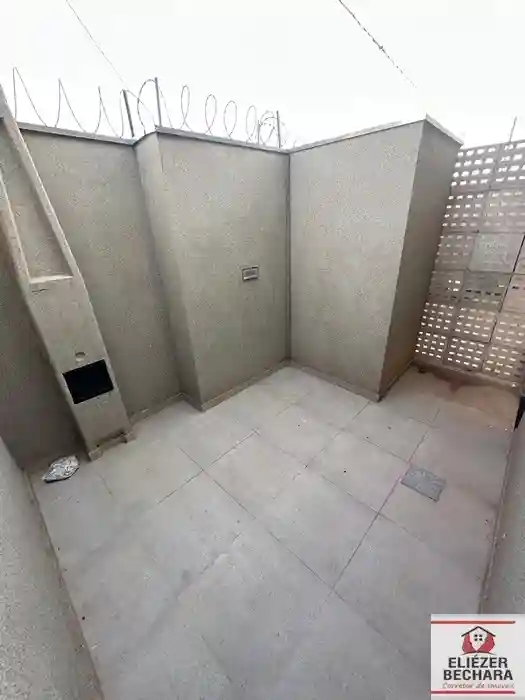 Casa com 2 quartos à venda, 110m² — foto 20 de 23