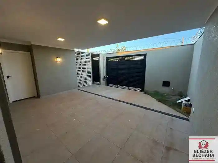 Casa com 2 quartos à venda, 110m² — foto 4 de 23
