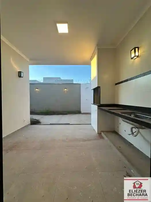 Casa com 2 quartos à venda, 110m² — foto 10 de 23
