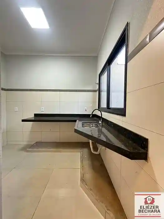Casa com 2 quartos à venda, 110m² — foto 12 de 23