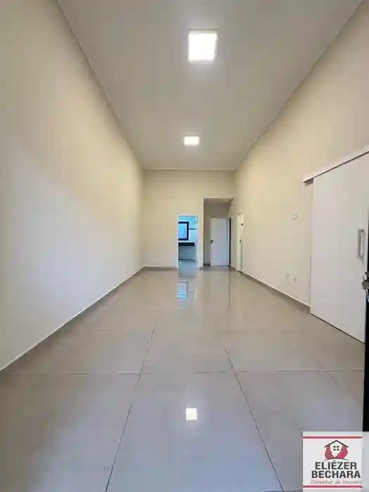 Casa com 2 quartos à venda, 110m² — foto 19 de 23
