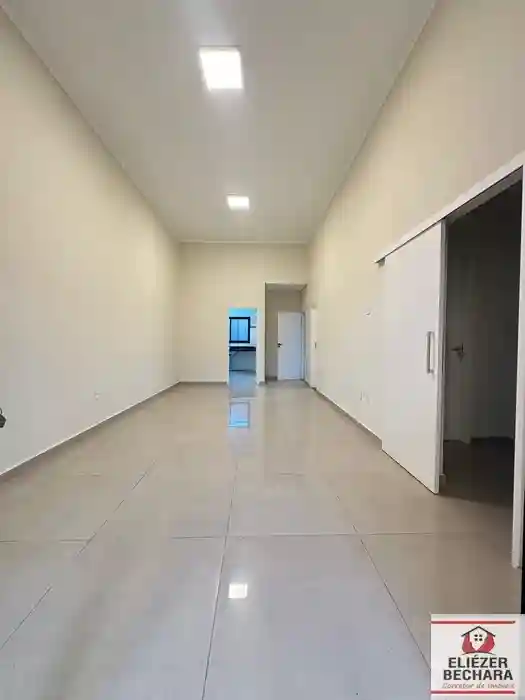 Casa com 2 quartos à venda, 110m² — foto 11 de 23