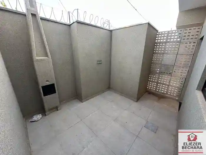 Casa com 2 quartos à venda, 110m² — foto 17 de 23