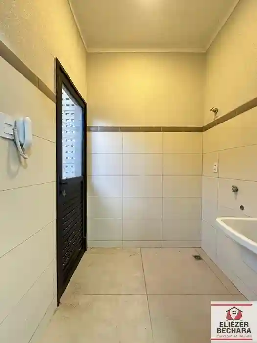 Casa com 2 quartos à venda, 110m² — foto 15 de 23