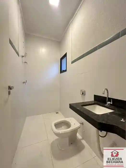 Casa com 2 quartos à venda, 110m² — foto 22 de 23