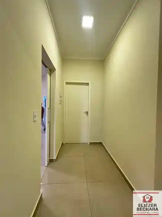 Casa com 2 quartos à venda, 110m² — foto 21 de 23