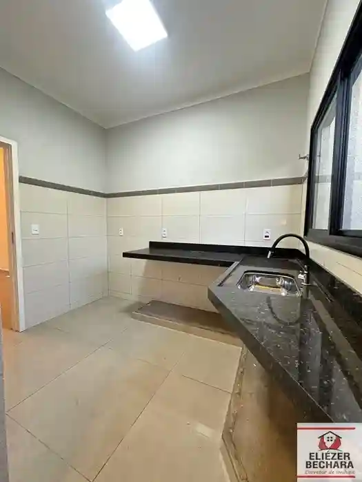 Casa com 2 quartos à venda, 110m² — foto 14 de 23