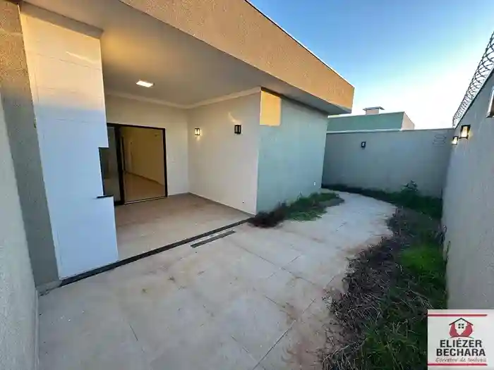 Casa com 2 quartos à venda, 110m² — foto 7 de 23