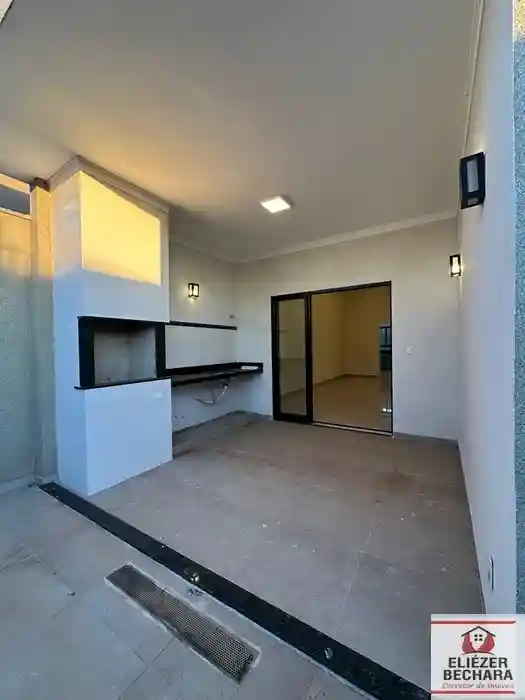 Casa com 2 quartos à venda, 110m² — foto 8 de 23