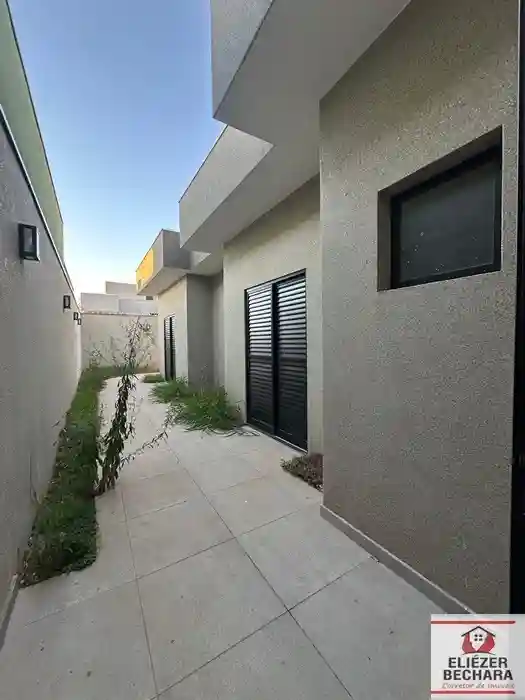 Casa com 2 quartos à venda, 110m² — foto 5 de 23