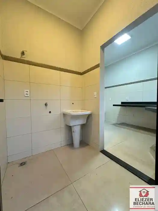 Casa com 2 quartos à venda, 110m² — foto 16 de 23