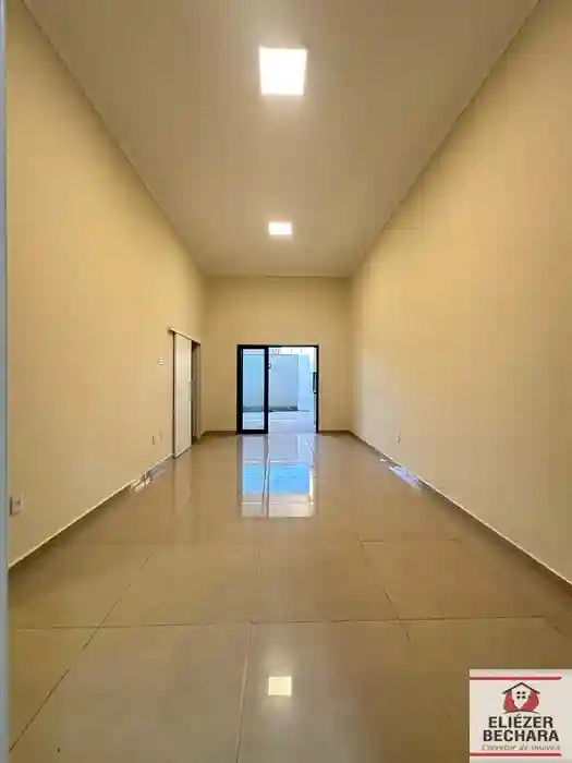 Casa com 2 quartos à venda, 110m² — foto 1 de 23