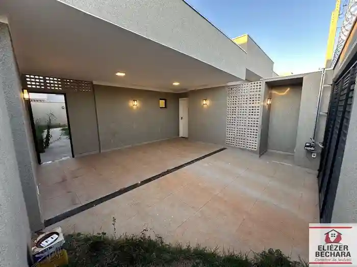Casa com 2 quartos à venda, 110m² — foto 3 de 23