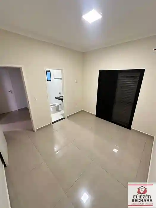 Casa com 2 quartos à venda, 110m² — foto 23 de 23