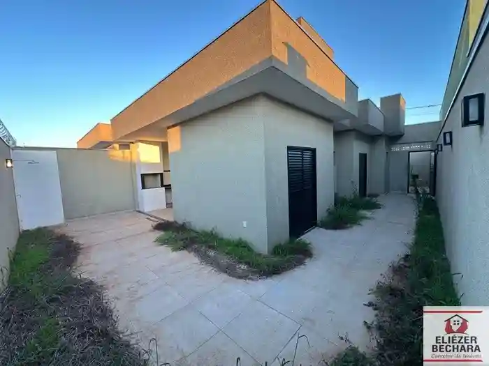 Casa com 2 quartos à venda, 110m² — foto 6 de 23
