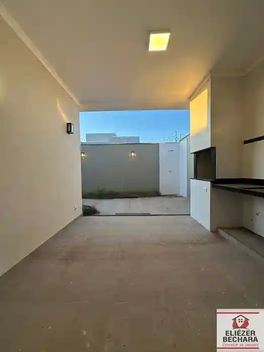 Casa com 2 quartos à venda, 110m² — foto 9 de 23