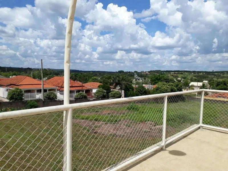 Casa à venda — foto 7 de 8